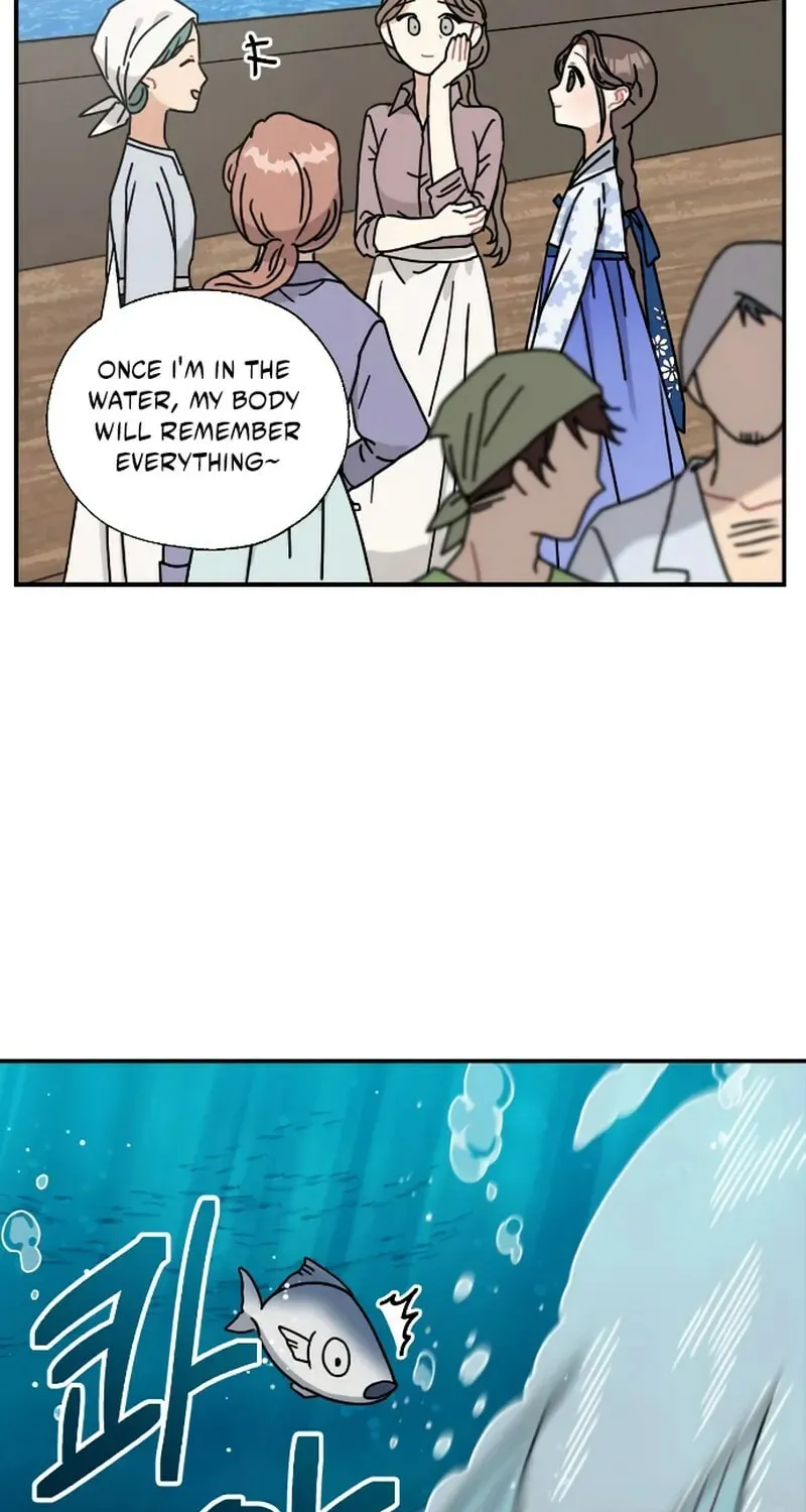 Read Dragon King