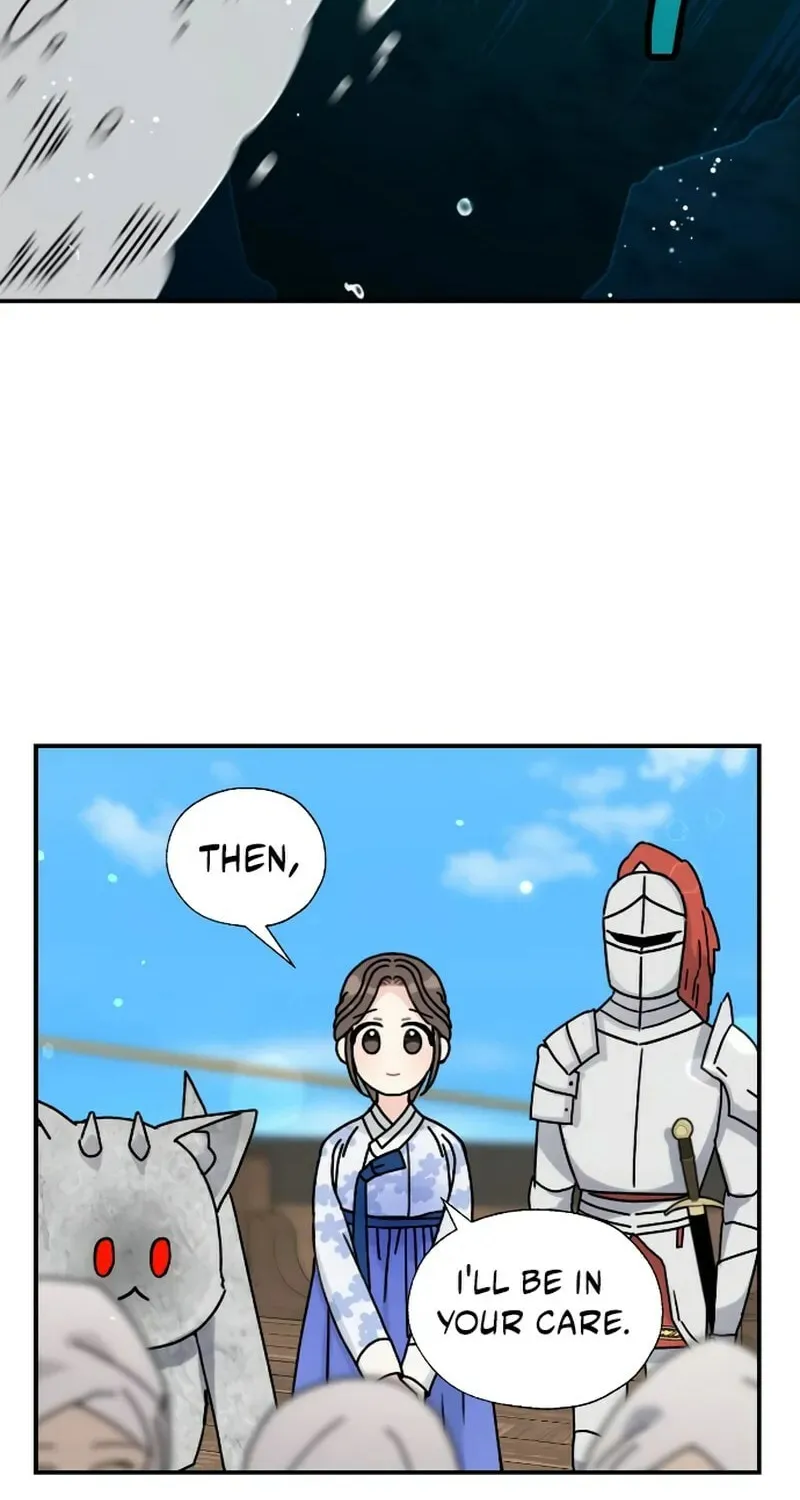 Read Dragon King