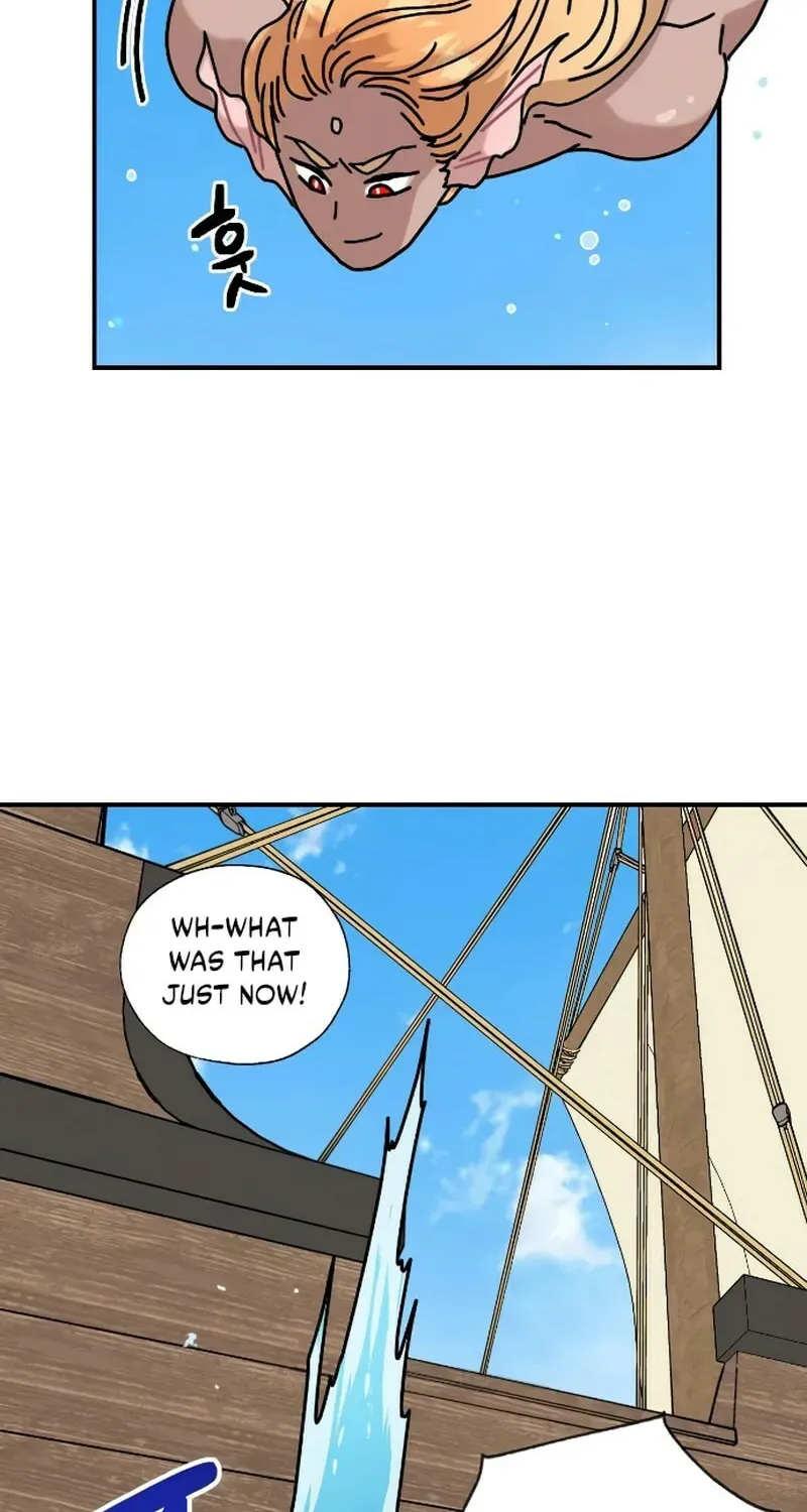 Read Dragon King