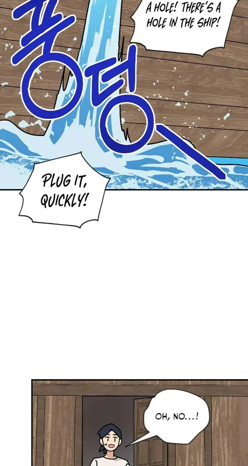Read Dragon King