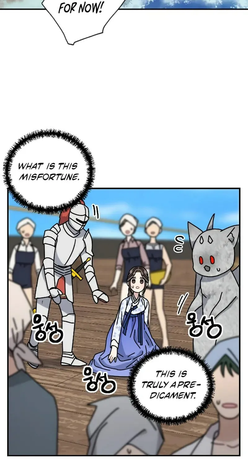 Read Dragon King