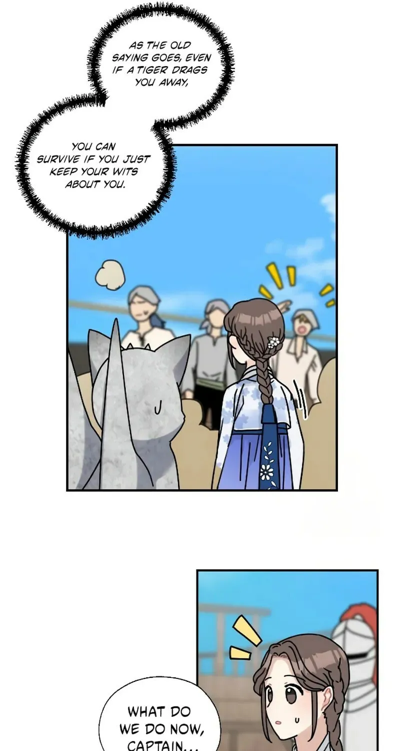 Read Dragon King