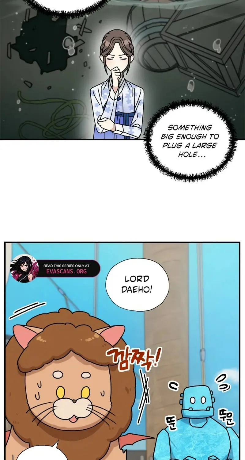 Read Dragon King
