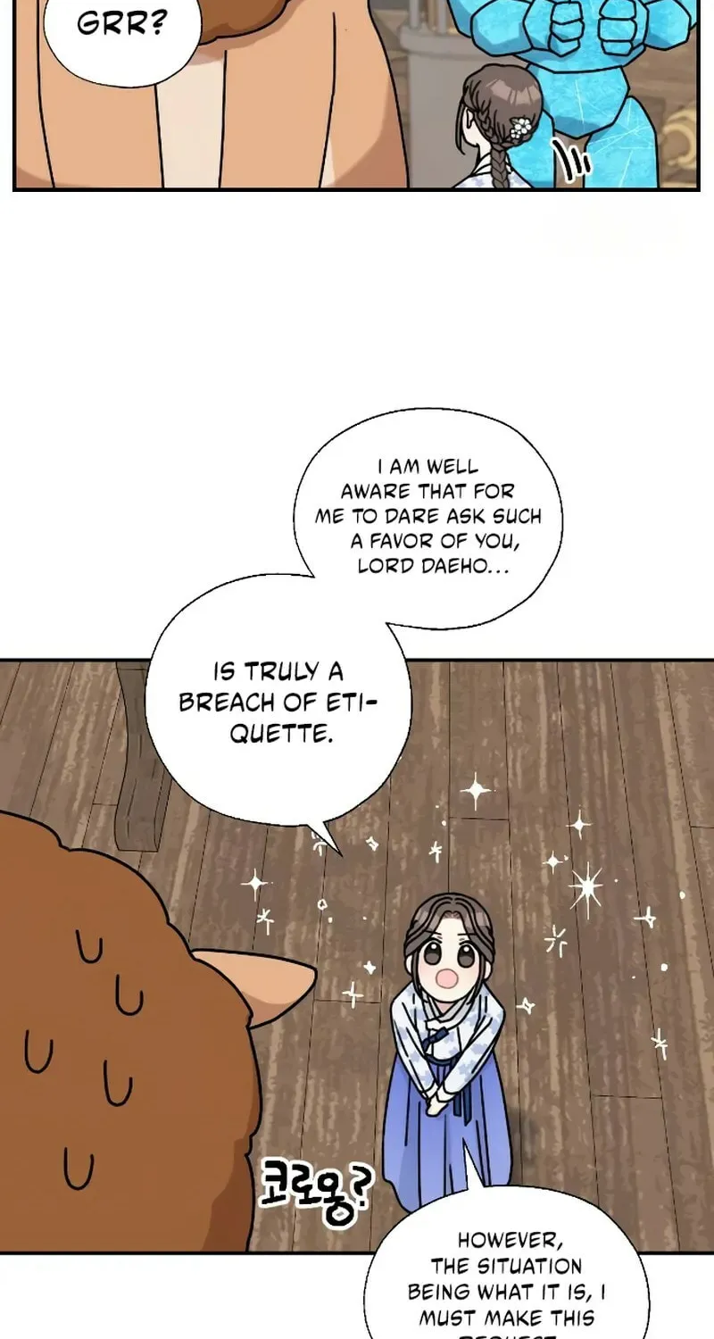 Read Dragon King