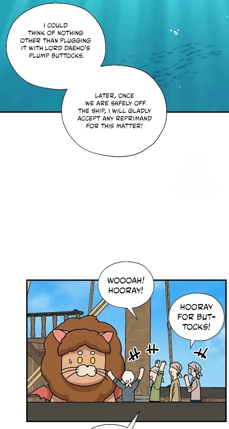 Read Dragon King