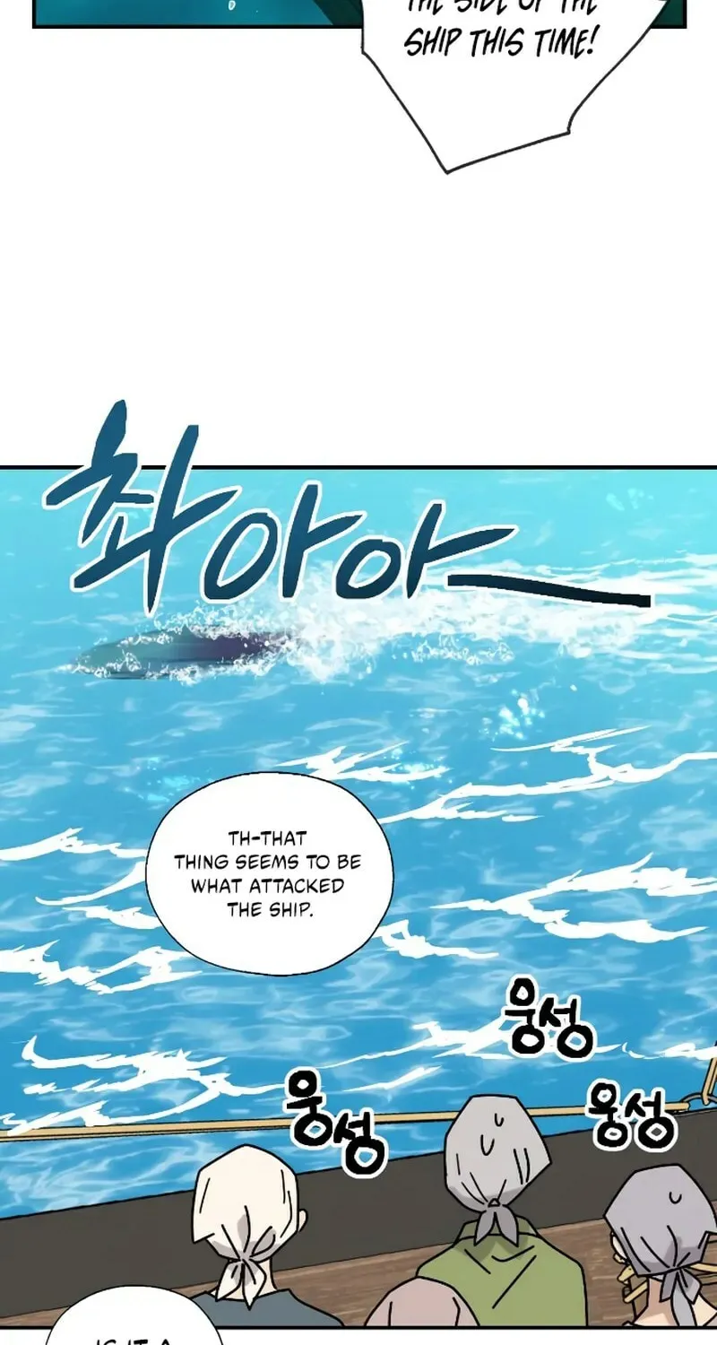 Read Dragon King