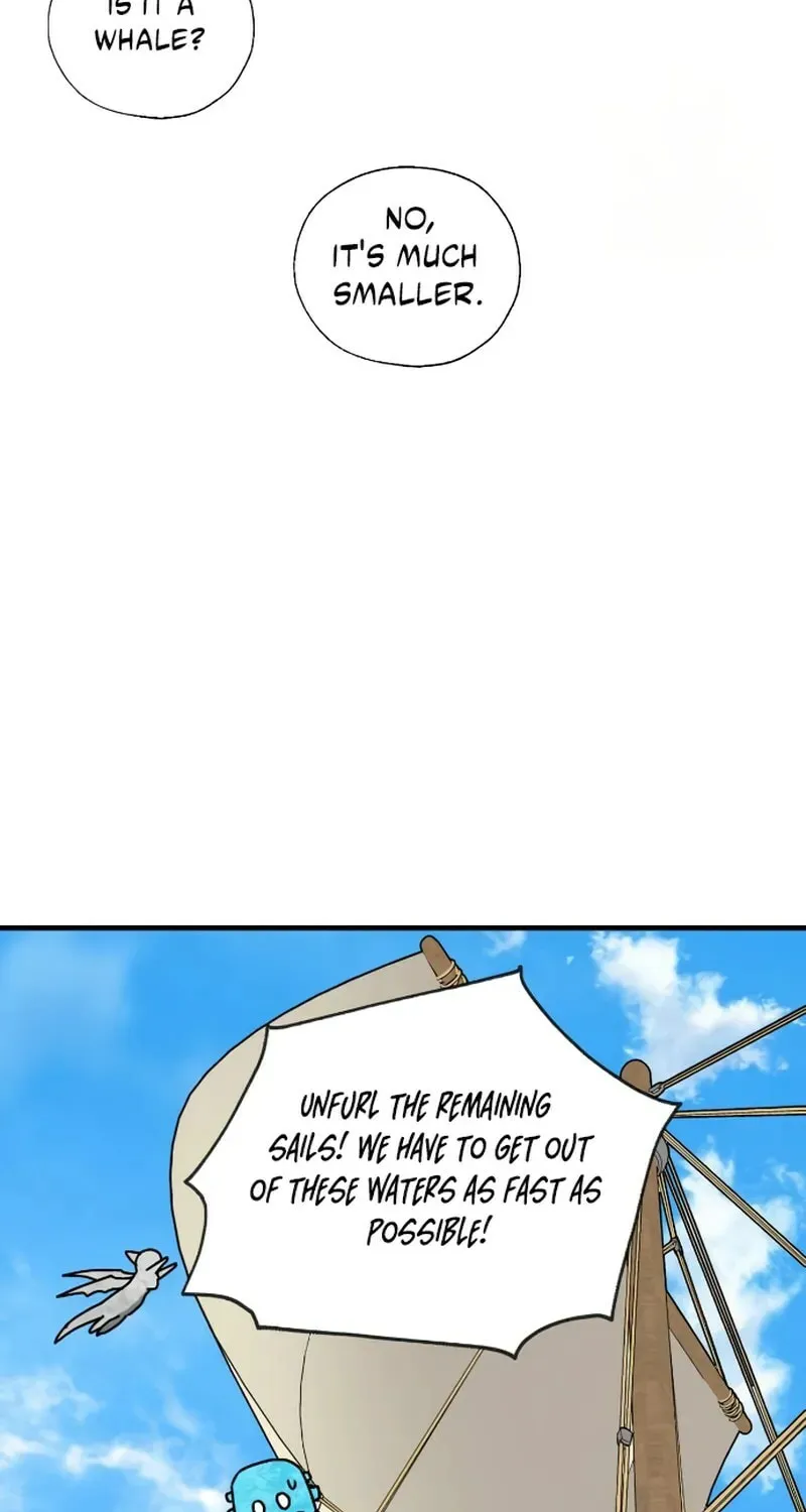Read Dragon King