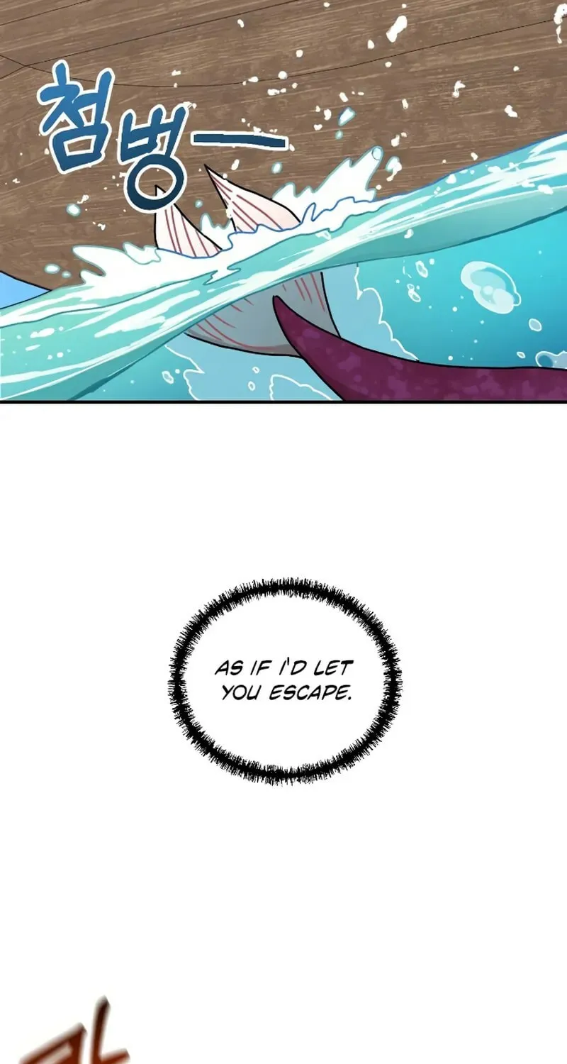 Read Dragon King