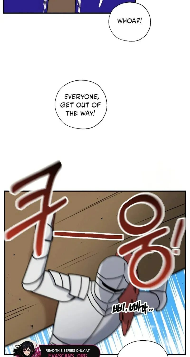 Read Dragon King