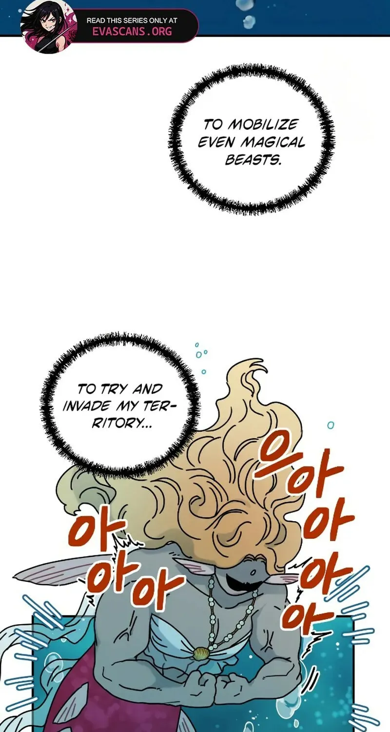 Read Dragon King