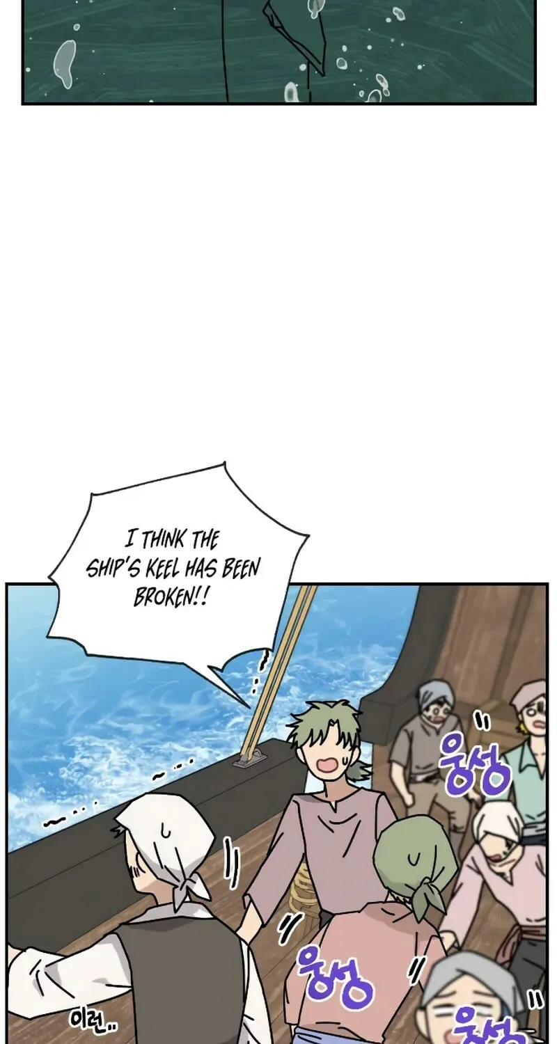 Read Dragon King