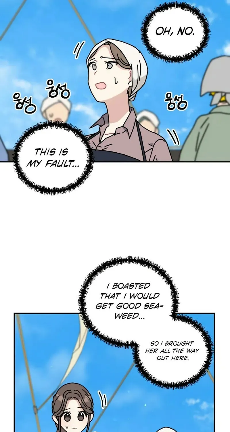 Read Dragon King