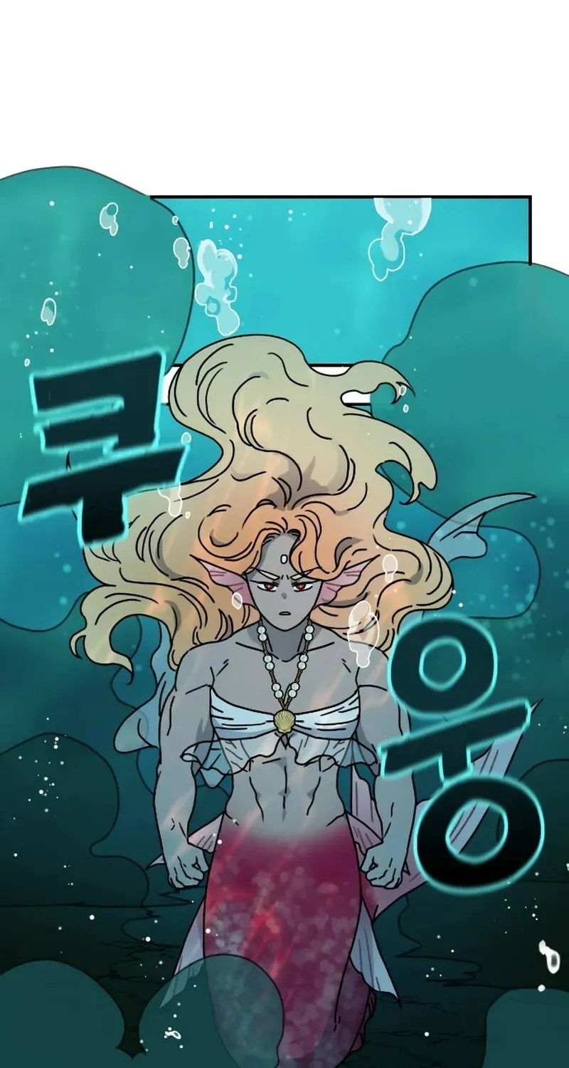 Read Dragon King