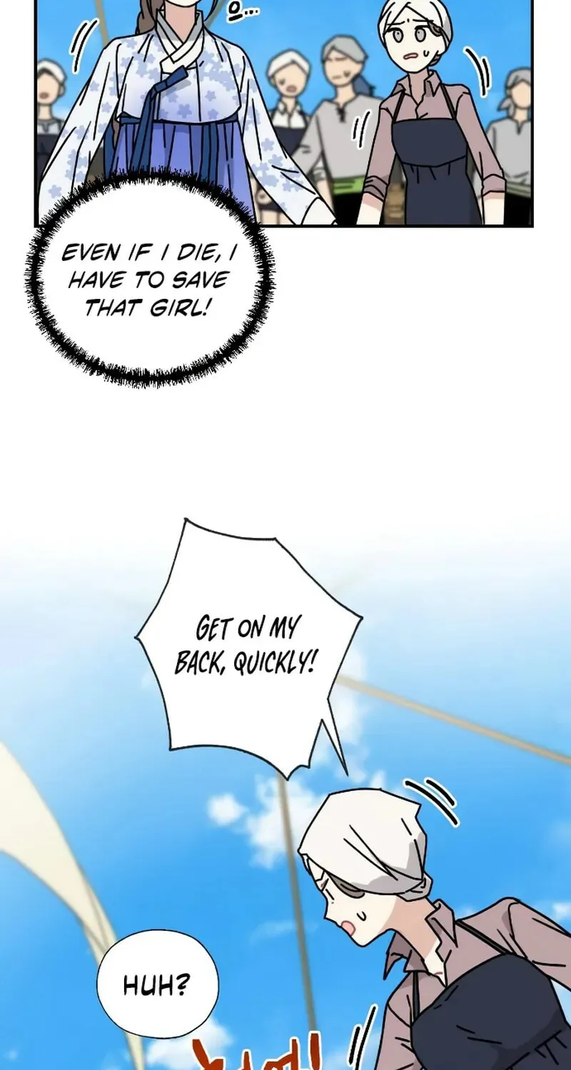 Read Dragon King
