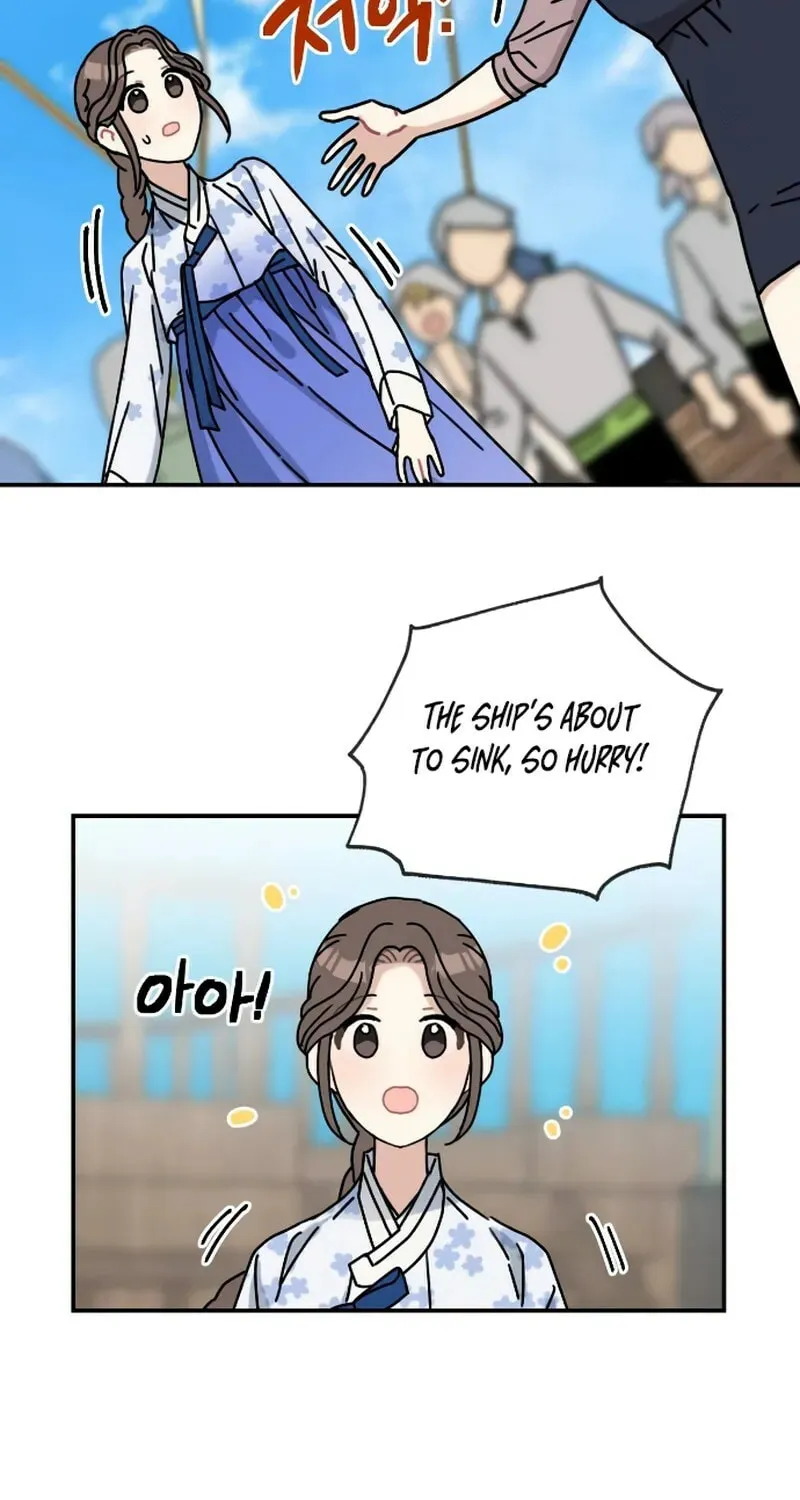 Read Dragon King