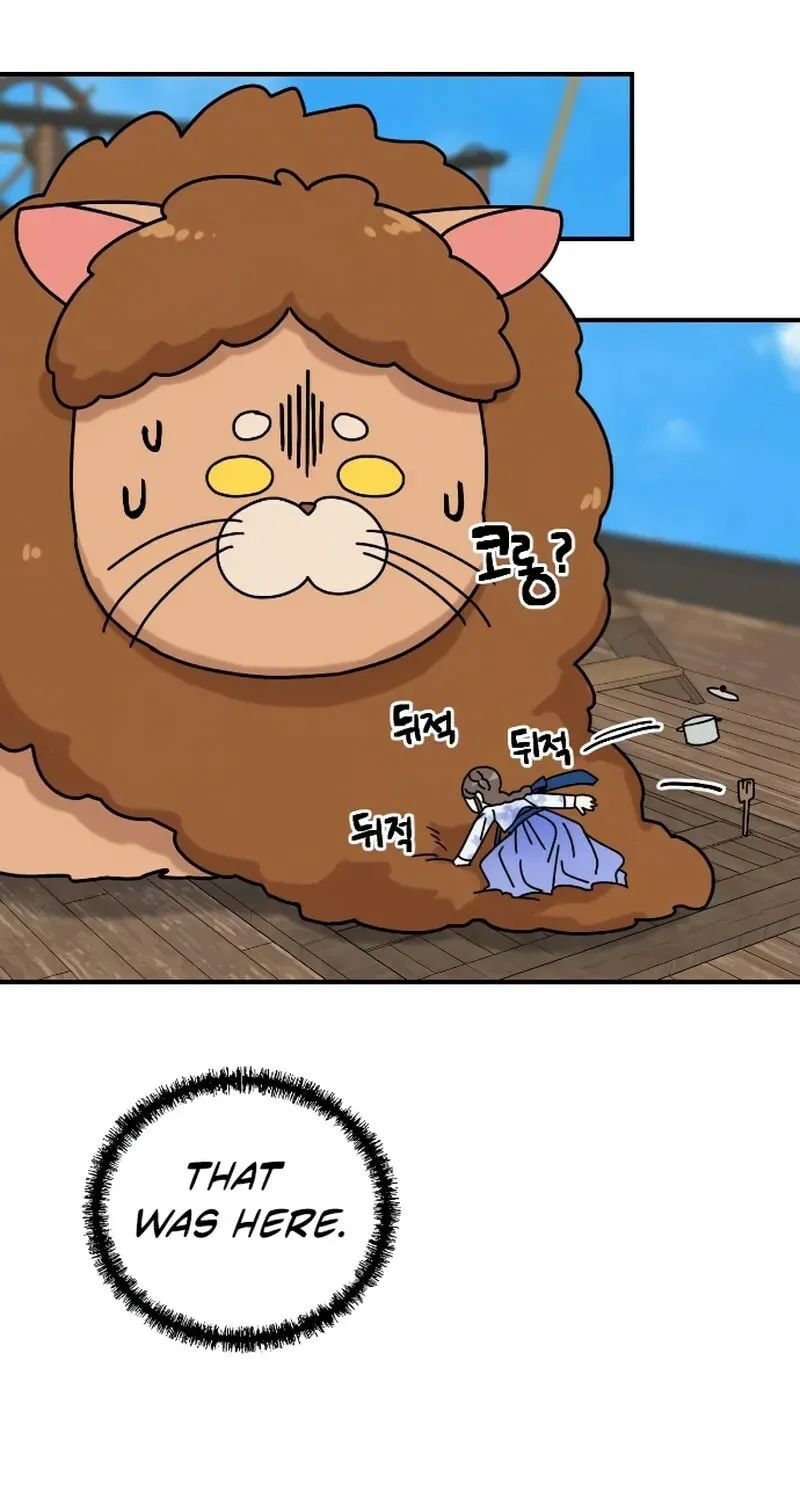 Read Dragon King