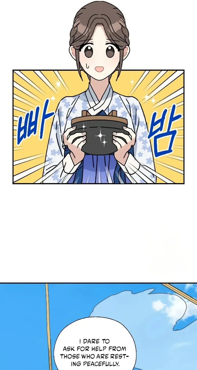 Read Dragon King