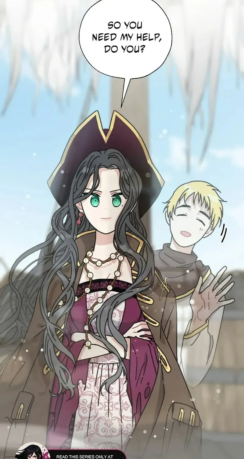 Read Dragon King