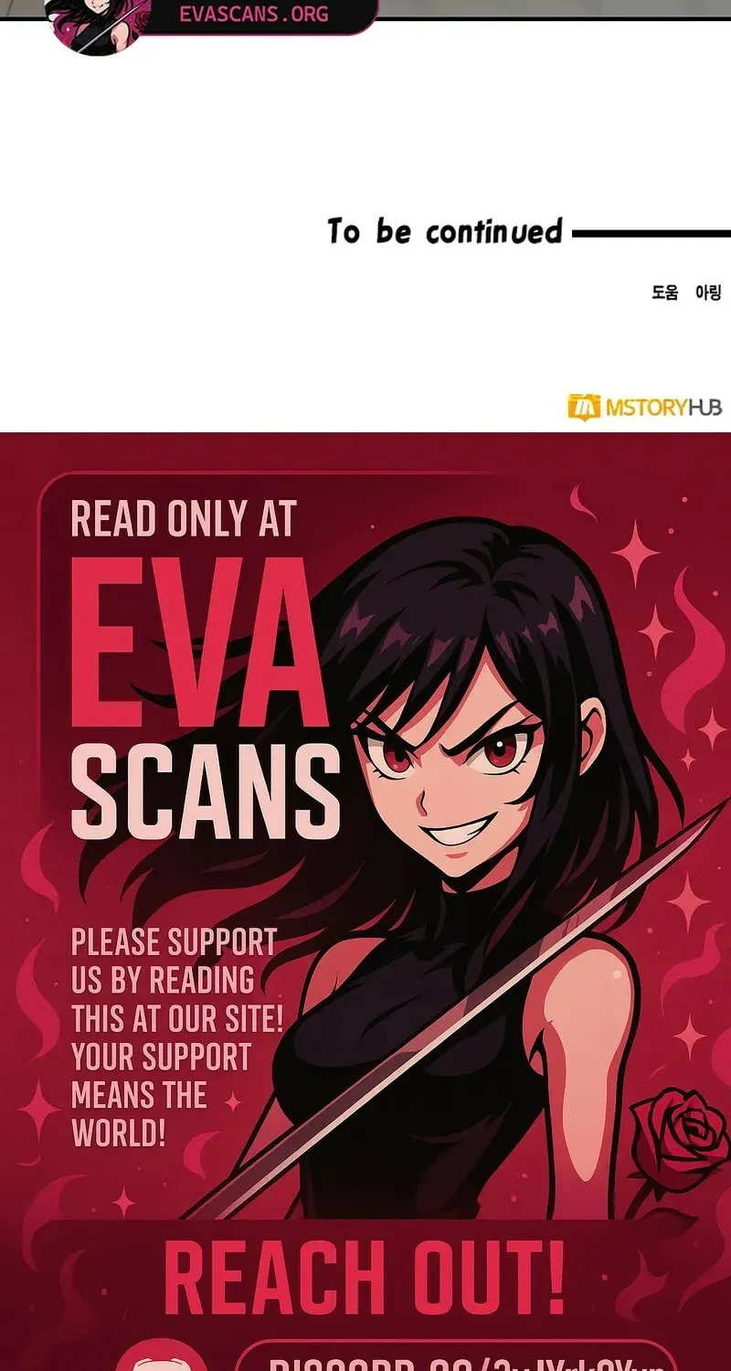 Read Dragon King