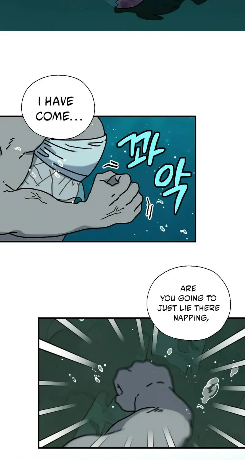 Read Dragon King