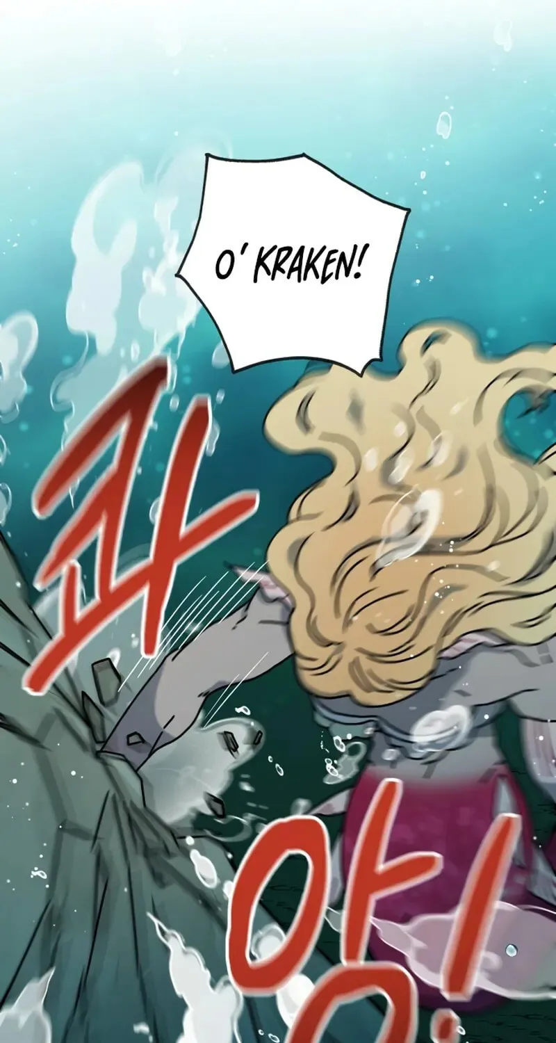 Read Dragon King