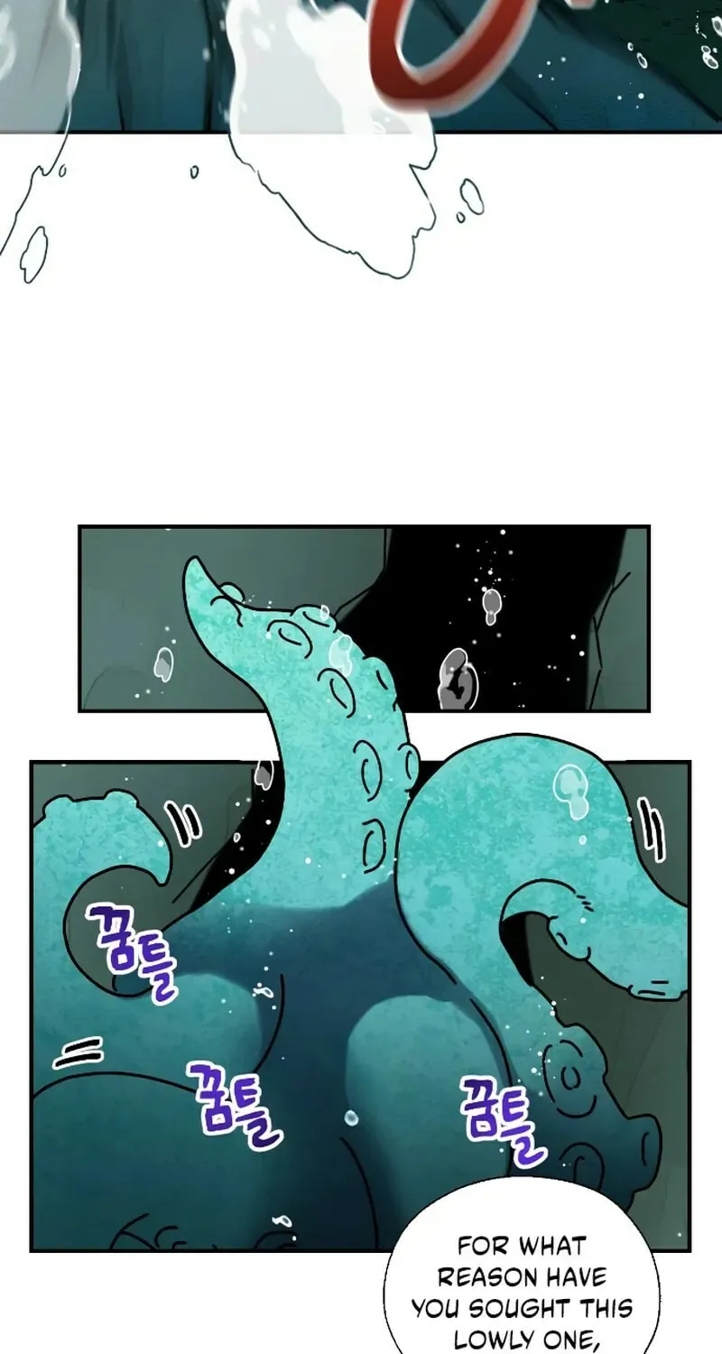 Read Dragon King