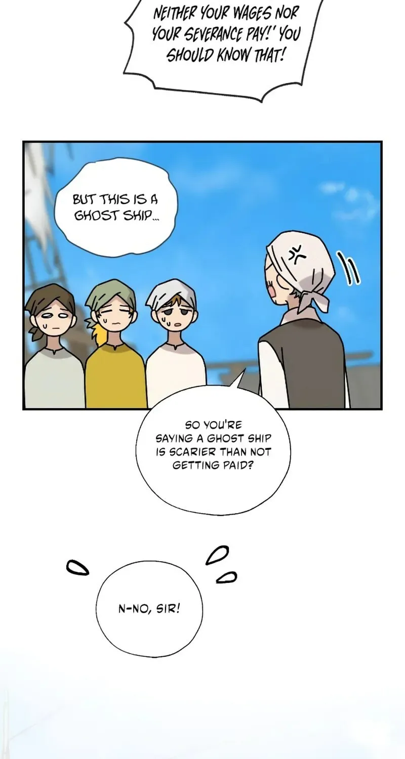 Read Dragon King