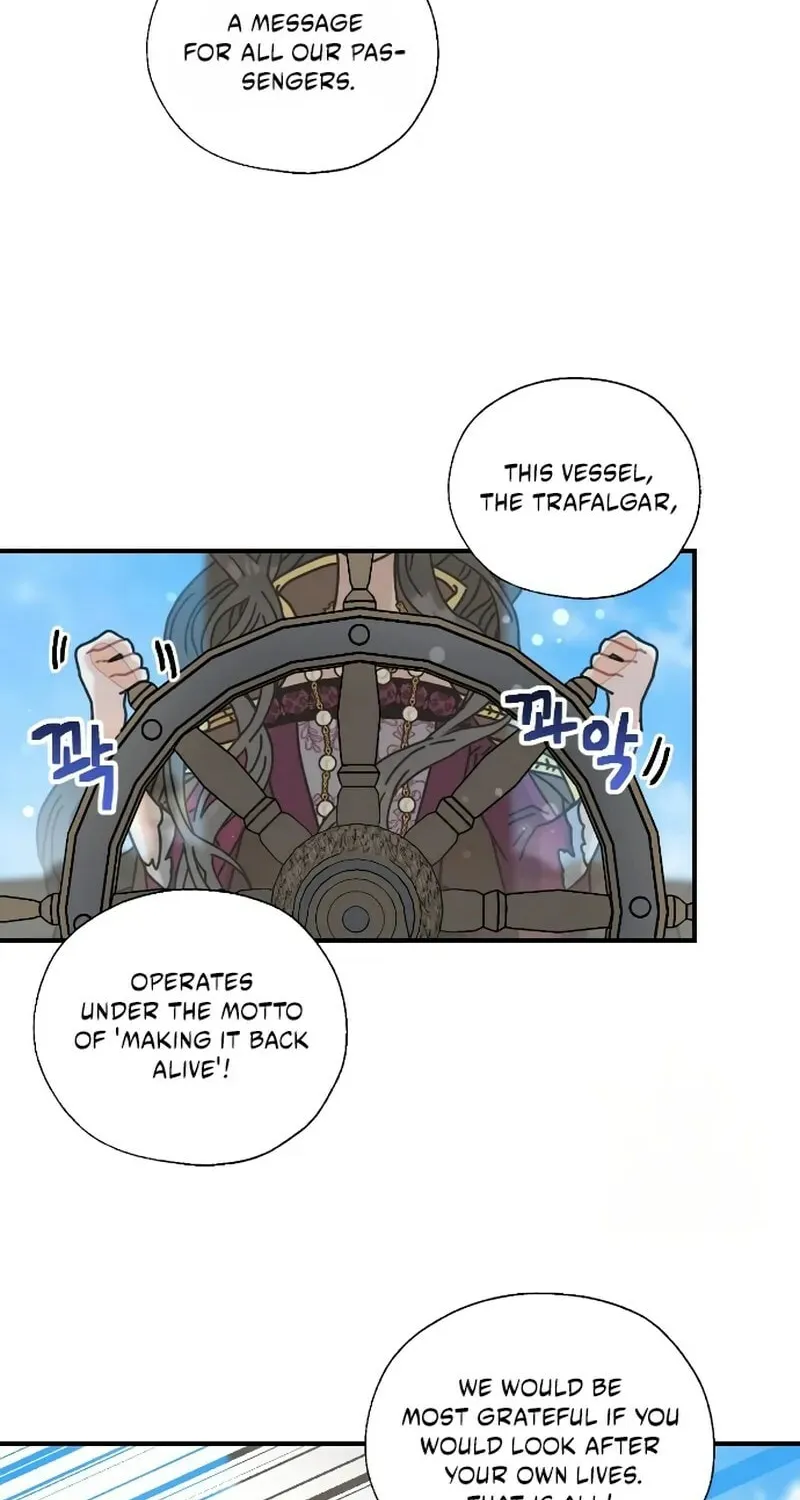Read Dragon King