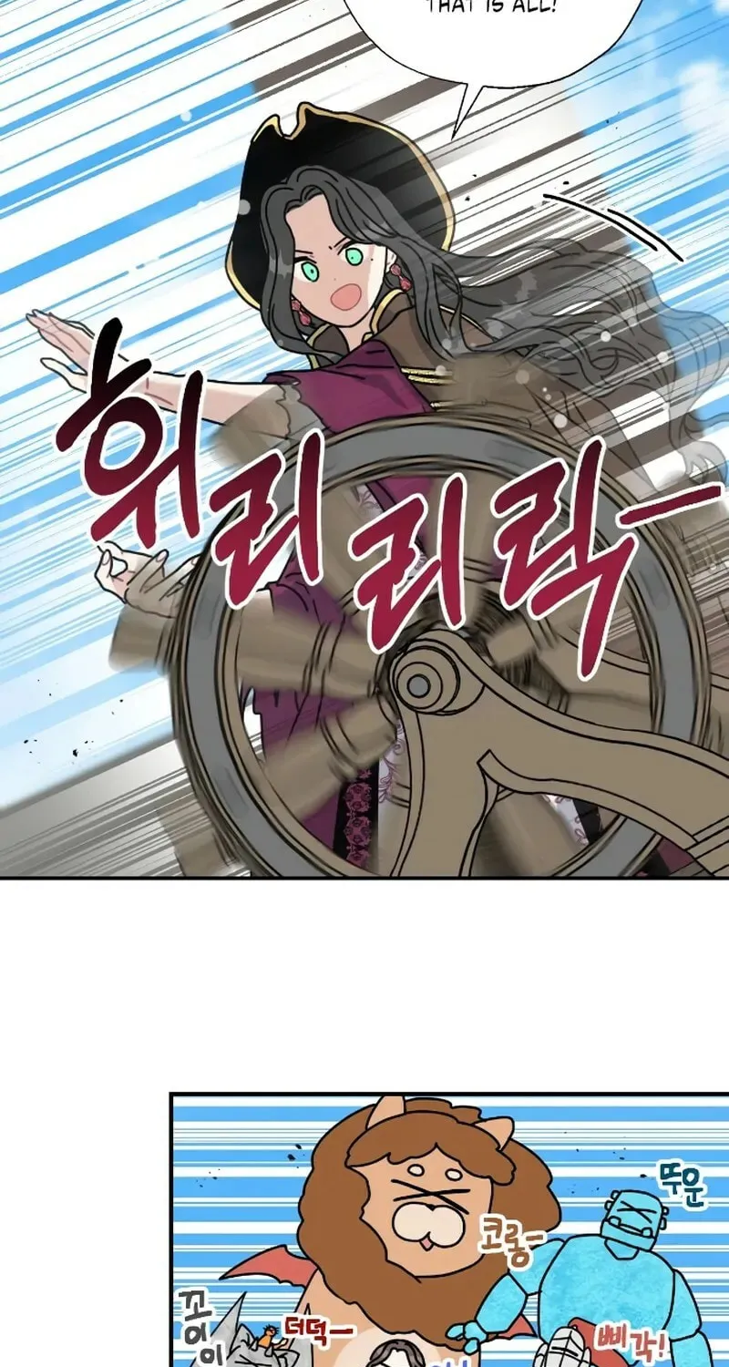 Read Dragon King