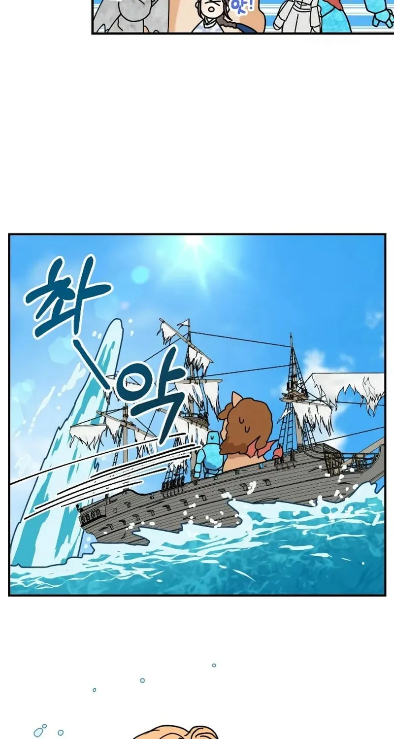 Read Dragon King
