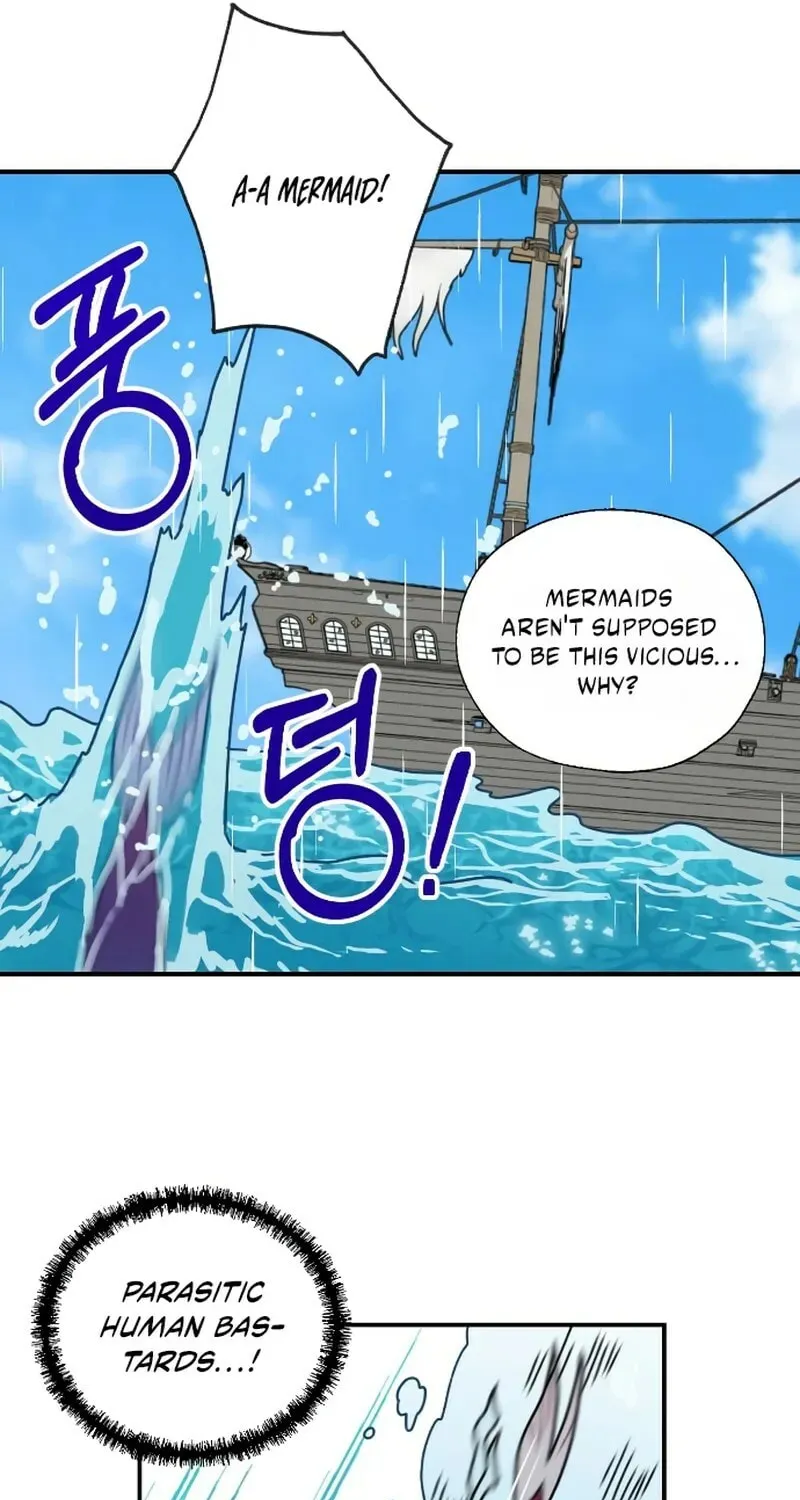 Read Dragon King