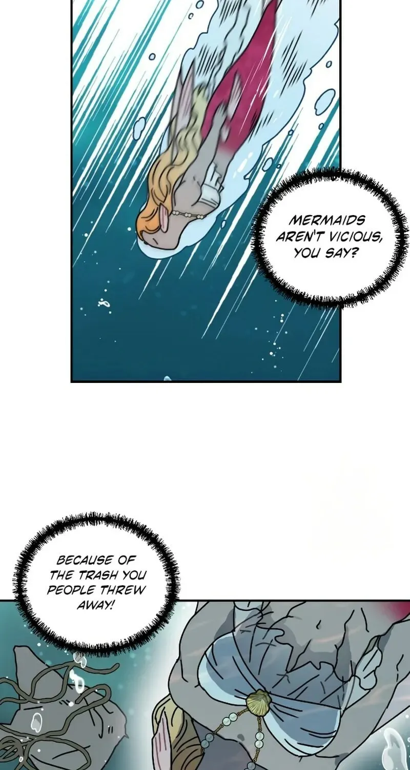 Read Dragon King
