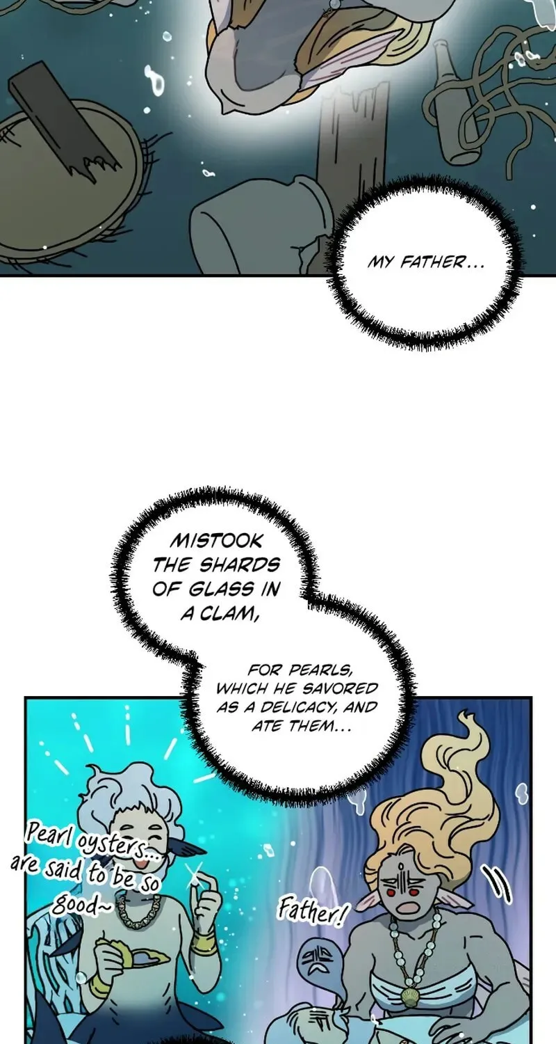 Read Dragon King