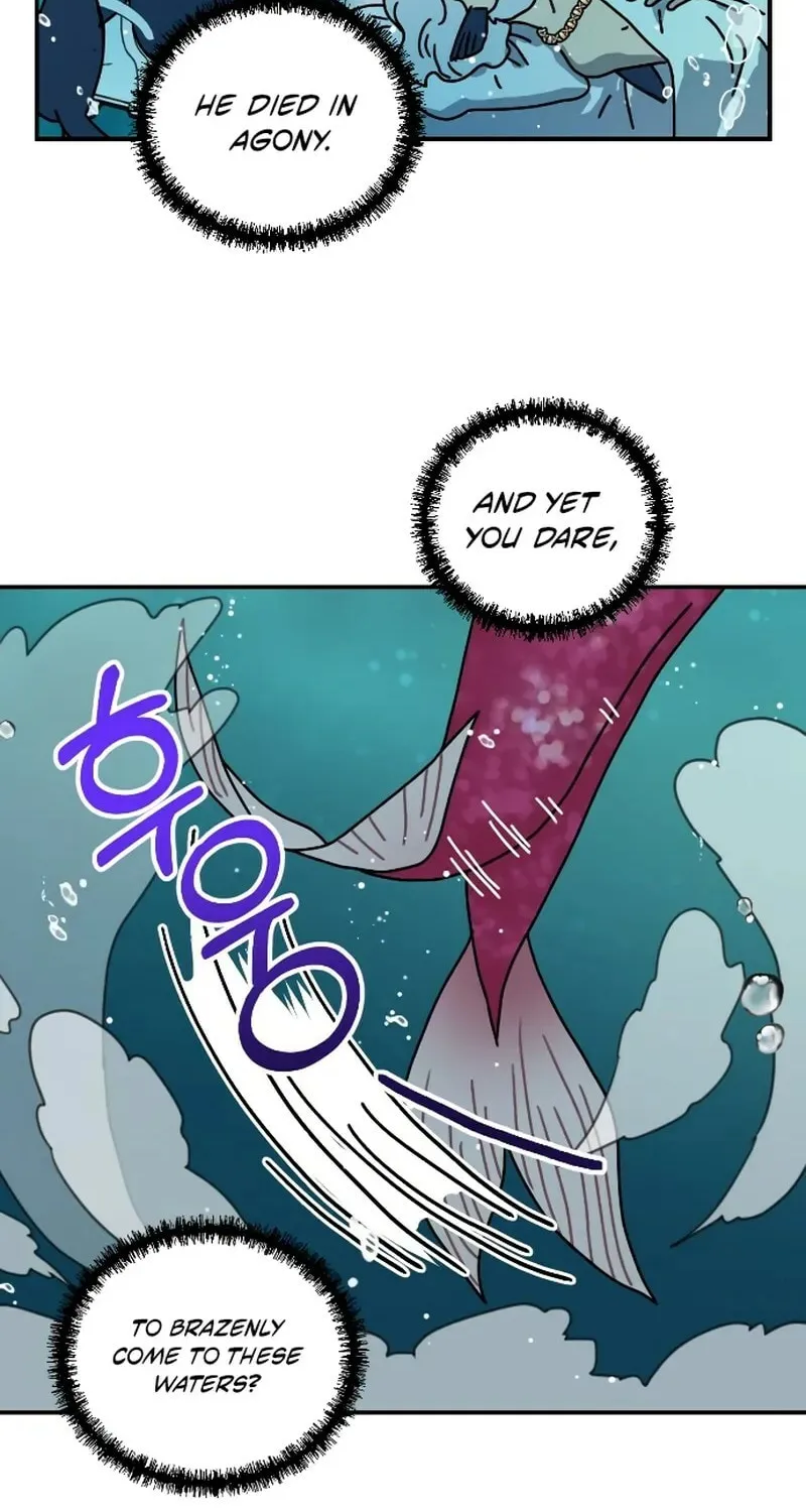 Read Dragon King