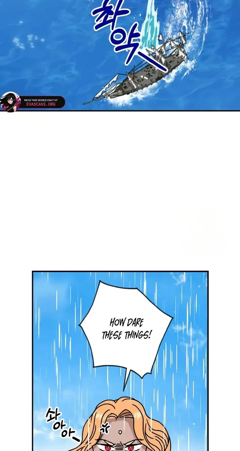 Read Dragon King