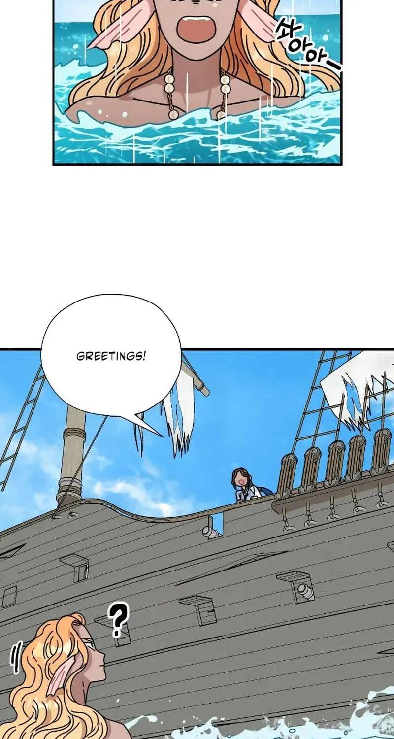 Read Dragon King