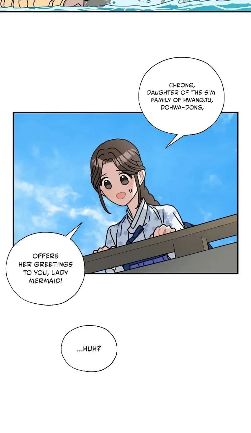 Read Dragon King