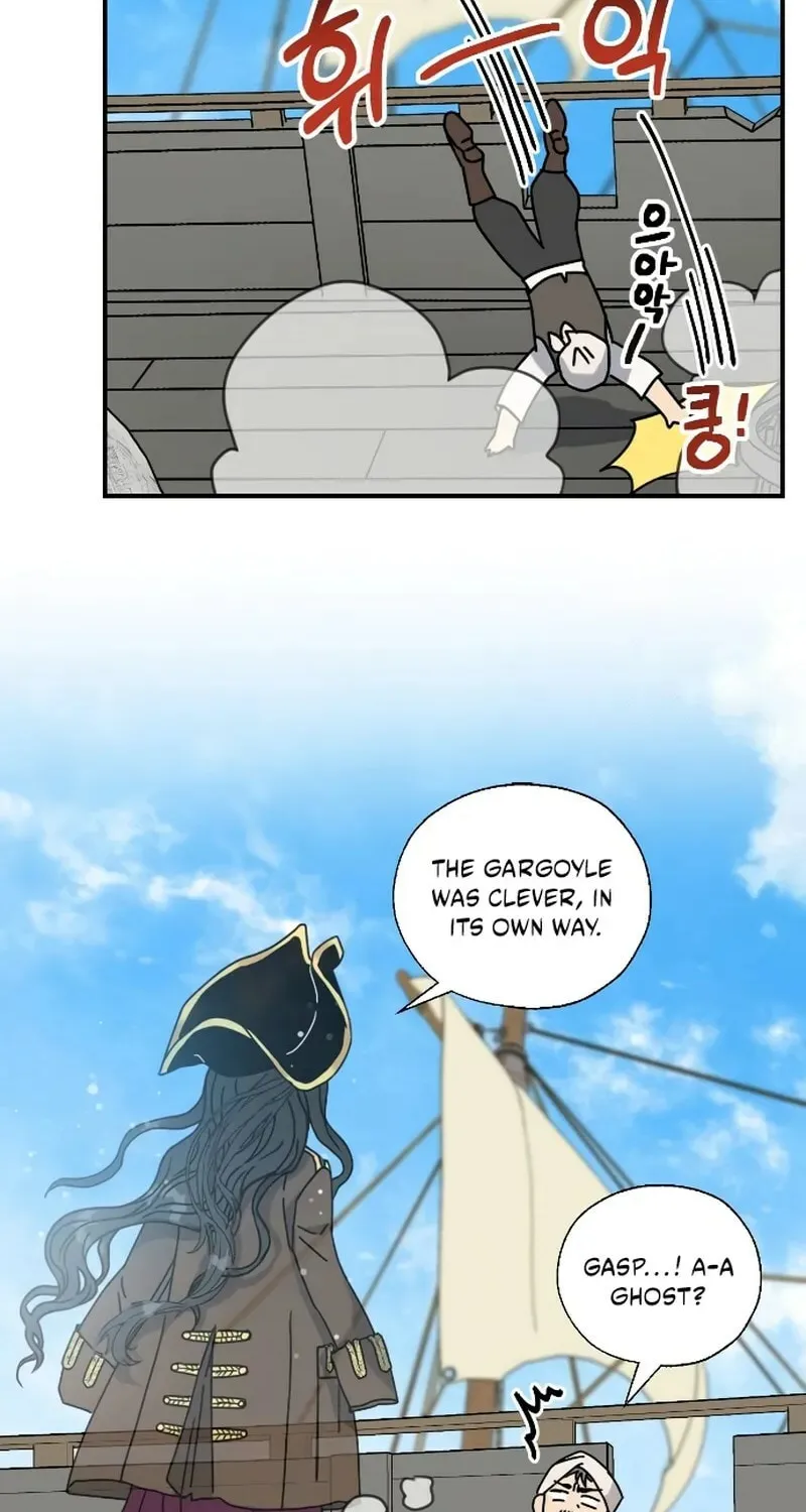 Read Dragon King