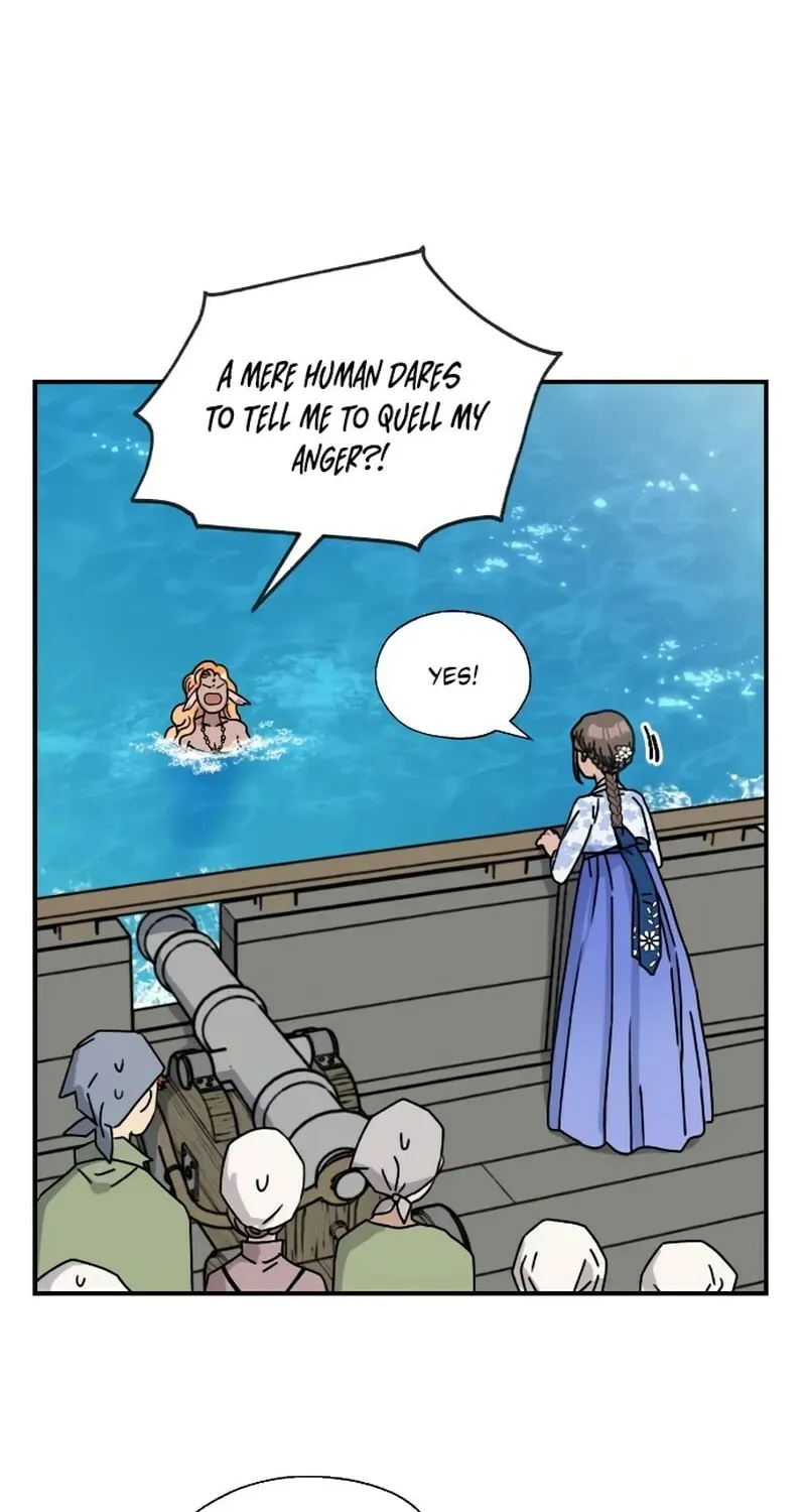Read Dragon King