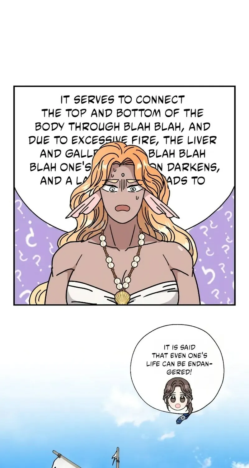 Read Dragon King