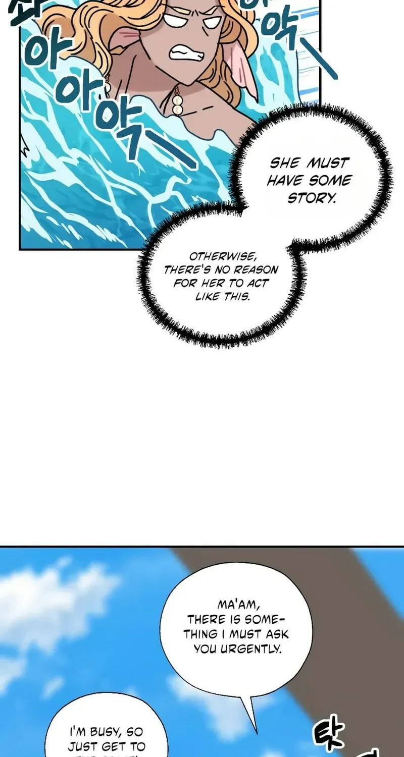 Read Dragon King