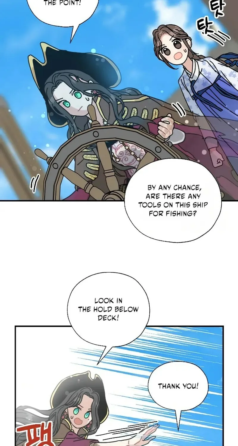 Read Dragon King