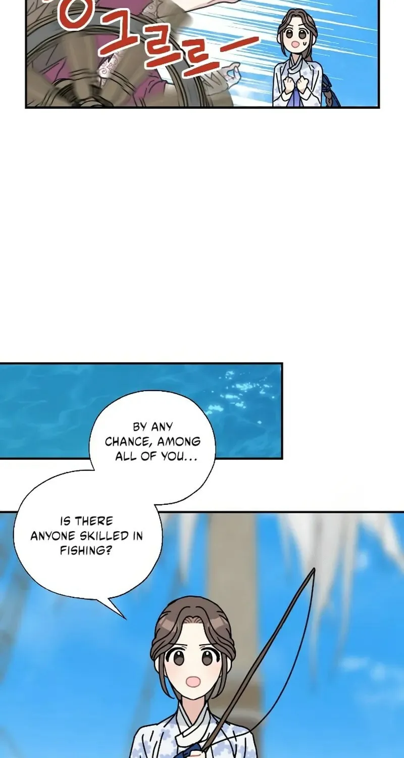 Read Dragon King