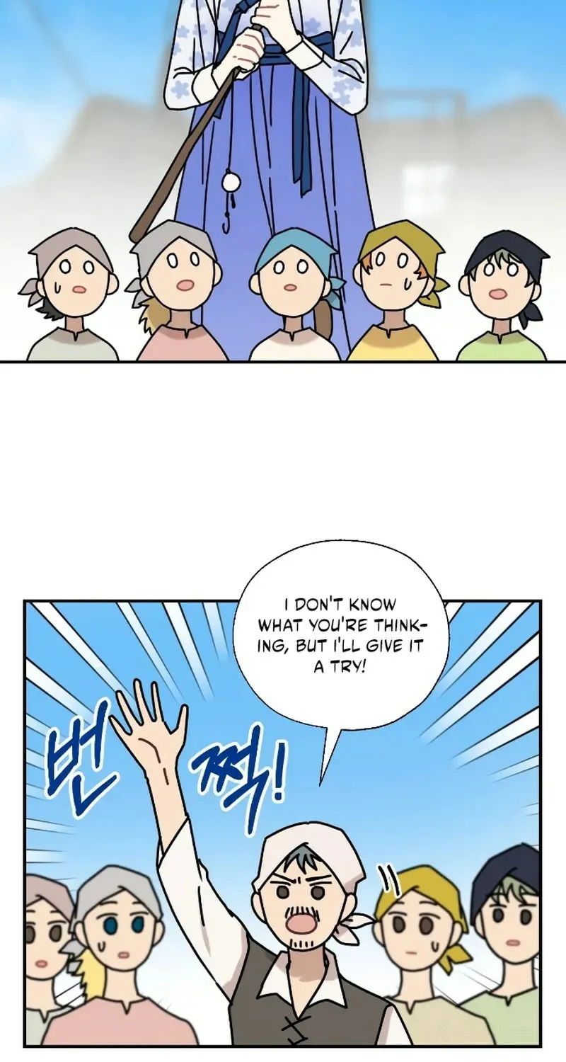 Read Dragon King
