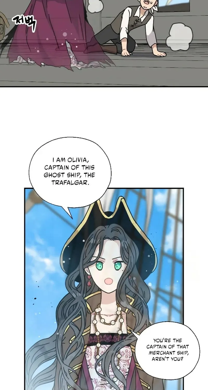 Read Dragon King