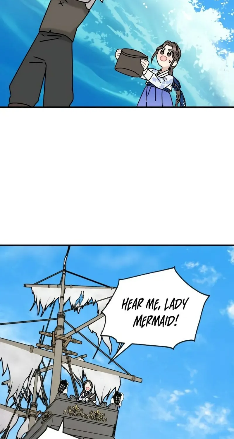 Read Dragon King