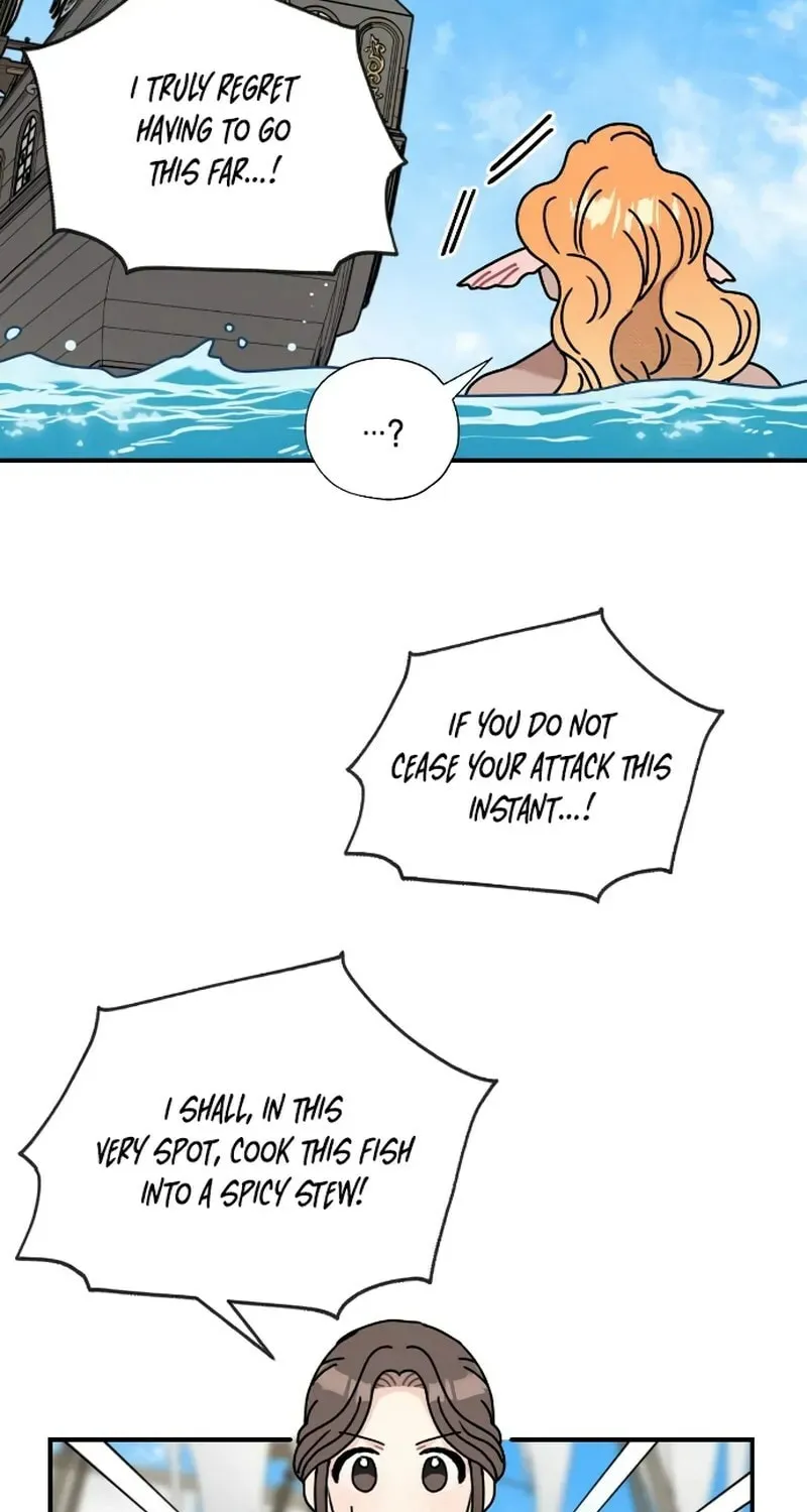 Read Dragon King