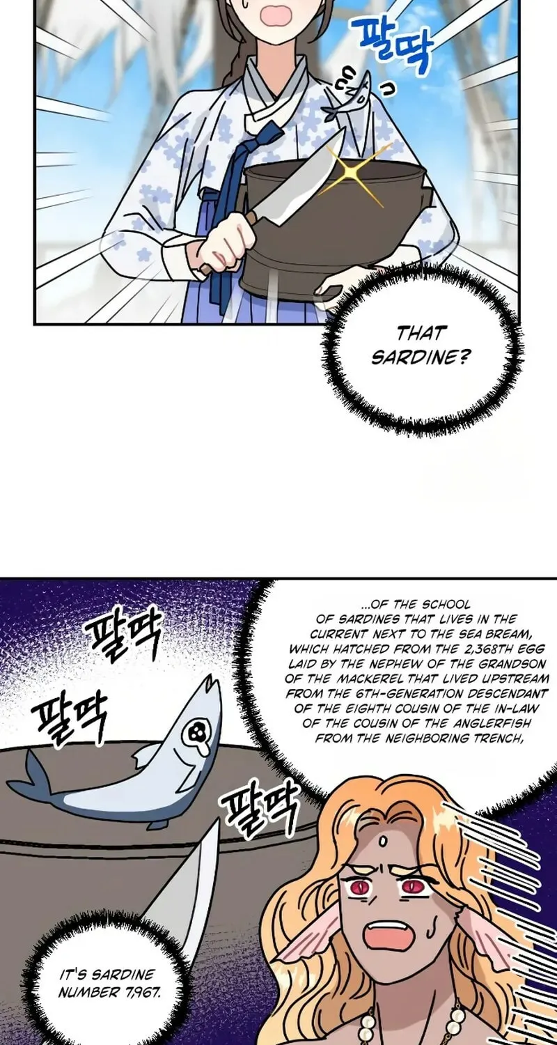 Read Dragon King