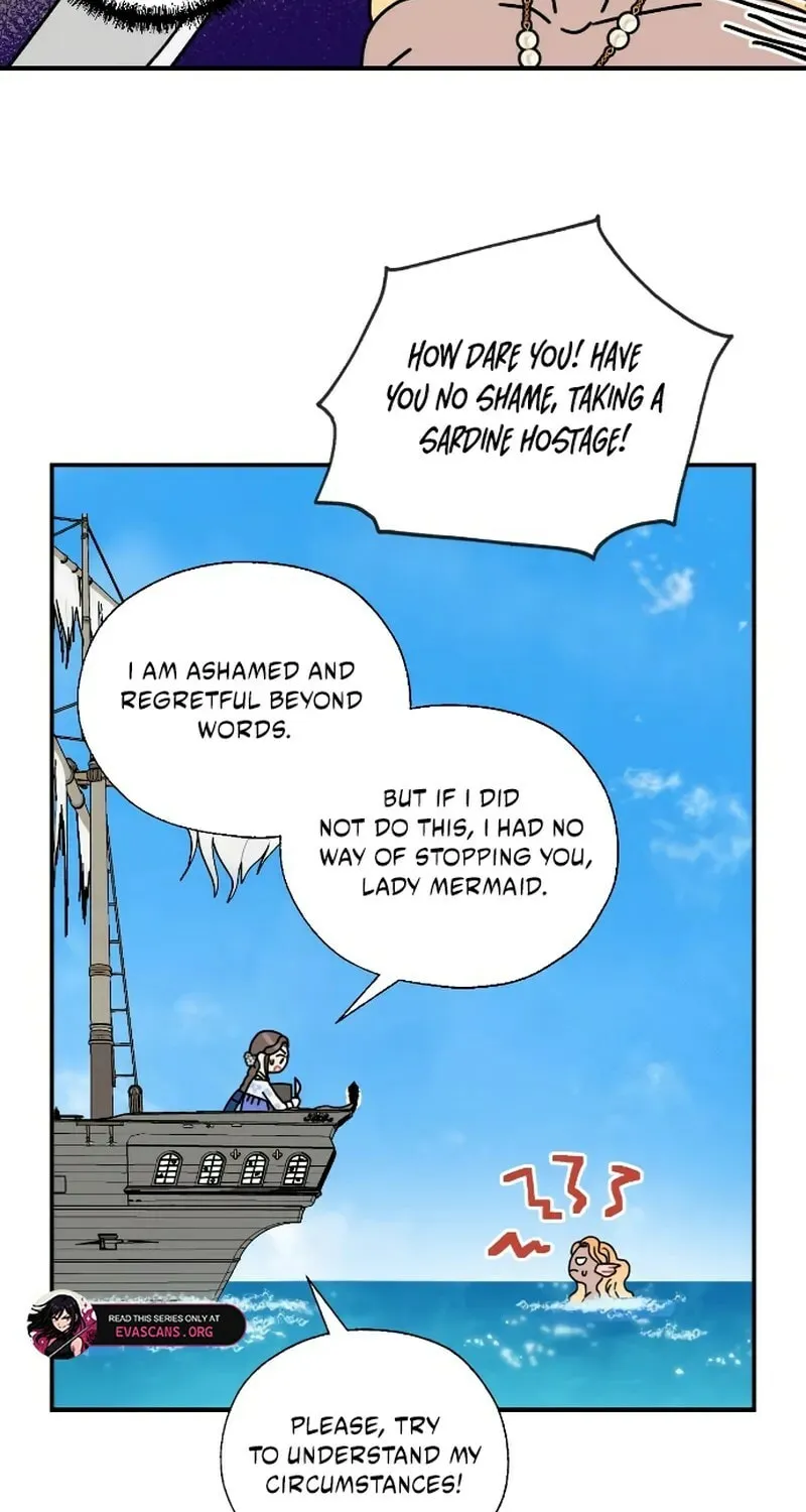 Read Dragon King