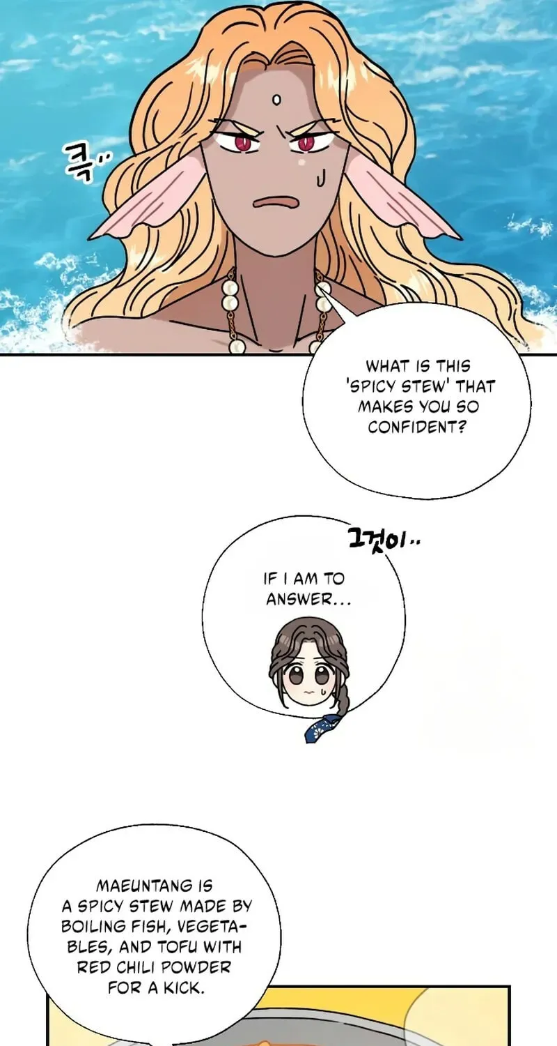 Read Dragon King